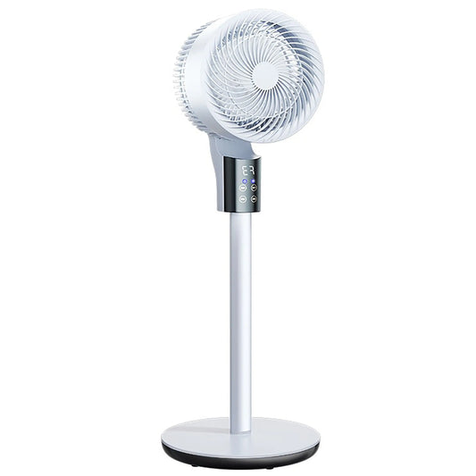 Ventilateur Tour USB Silencieux