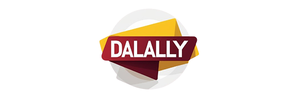 RDC