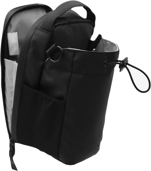 Sac Sport Magnétique Pratique