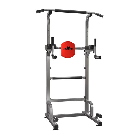 Tour de Force Fitness