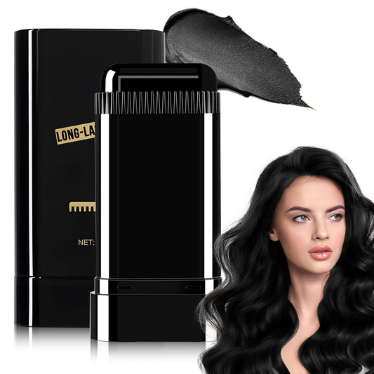 Peigne Magique pour Cheveux
