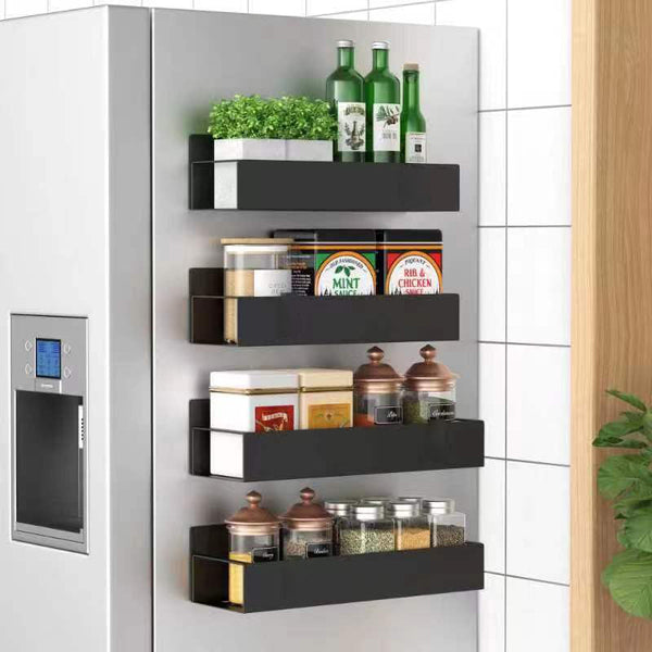 Étagère Magnétique pour Frigo