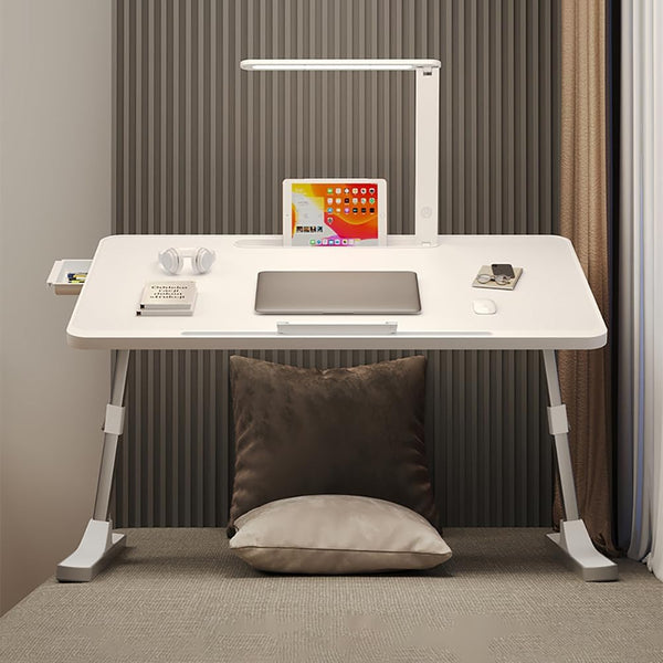 Bureau Pliable Lumière LED