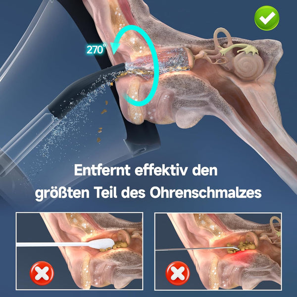 Nettoyeur d