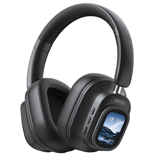 Casque Bluetooth Confort Total