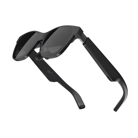 XREAL Air 2 PRO - Lunettes Magiques Immersives