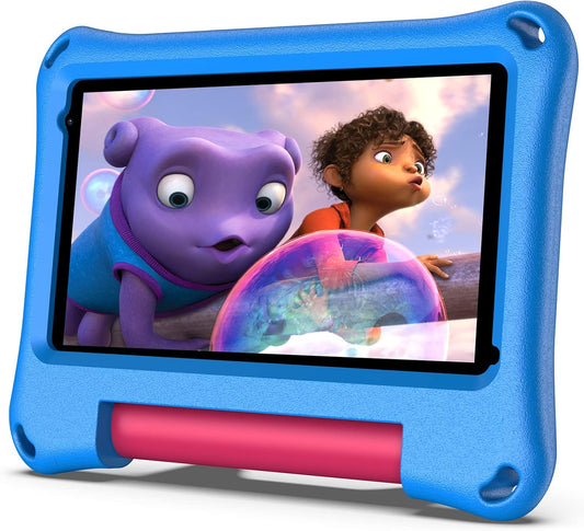 Tablette Enfant Magique